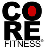 Core Fitness NYC