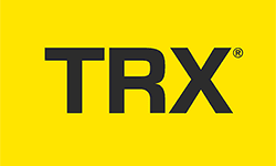 TRX Training